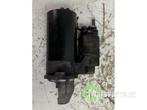 Startmotor van een Opel Combo, Gebruikt, -, -, Opel