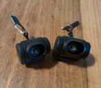 DJI Spark & Mavic Camera's - Onderdelen, Ophalen of Verzenden, Gebruikt