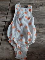 Baby pakje maat 62 - Nieuw, Ophalen, Nieuw, Jongetje of Meisje, Pakje
