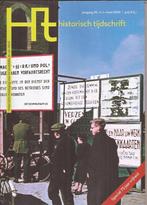 Kampen Special 75 jaar vrijheid. Historisch Tijdschrift 2020, Boeken, Ophalen of Verzenden, 20e eeuw of later, Zo goed als nieuw