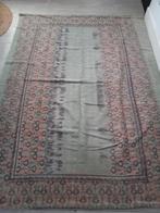Uit de showroom vloerkleed Loods 5, 200 cm of meer, Ophalen of Verzenden, Zo goed als nieuw, Rechthoekig