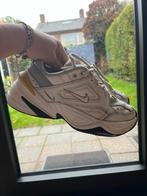 Nike m2k sneakers erg goede staat! Limited edition, Ophalen of Verzenden, Zo goed als nieuw