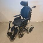 Canto nxt kantelrolstoel / kantel rolstoel, Diversen, Ophalen