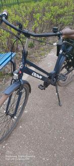 Fiets van merk Crown 28 inch, Fietsen en Brommers, Ophalen of Verzenden, Zo goed als nieuw