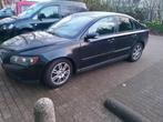 Volvo s40, Auto-onderdelen, Overige Auto-onderdelen, Ophalen of Verzenden, Gebruikt, Volvo