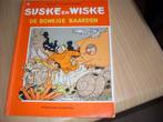 gaaf Suske en Wiske stripboek, Eén stripboek, Ophalen, Gelezen