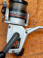 HEMA SILVER 440 JAPAN, Ophalen, Zo goed als nieuw, Molen