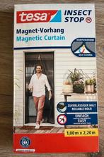 Tesa magneethor maat 1 meter bij 2.20 meter, Ophalen, Nieuw, 80 tot 100 cm, 200 tot 215 cm