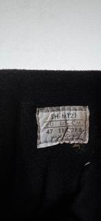 Shimano SPD schoenen maat 47, Fietsen en Brommers, Heren, Schoenen, Overige maten, Ophalen of Verzenden