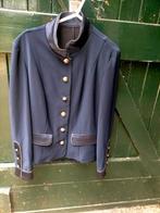 Mooi wedstrijd jasje maat 36, Ophalen, Zo goed als nieuw, Dressuur, Bovenkleding