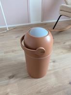 We too luieremmer, 40 liter of meer, Ophalen, Kunststof, Minder dan 50 cm