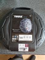 Thule cd-90 sneeuwkettingen zijn  nieuw €35, Ophalen of Verzenden, Zo goed als nieuw
