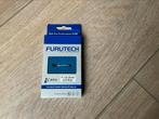 FURUTECH High Performance Fuse 1.6 A., Ophalen of Verzenden, Overige onderdelen