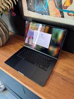 Macbook Air 15” 2023 | M2 | 16 GB RAM | 1024 GB SSD, 1 TB of meer, Zo goed als nieuw, Hollyhill Industrial Estate Hollyhill, Cork Republic of Ireland
