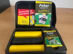 Poker Texas Hold’em voor Dummies – Set met boek & pokerchips, Hobby en Vrije tijd, Gezelschapsspellen | Kaartspellen, Drie of vier spelers