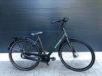 Batavus fonk N3 damesfiets/meidenfiets (48cm), Ophalen of Verzenden, Gebruikt, Schoenen