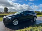 Volvo V40 1.6 T4 180PK Powershift 2015 Zwart, Zwart, 4 cilinders, 700 kg, 179 pk