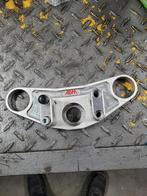 Kroonplaat, Motoren, Ophalen of Verzenden