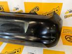 Achterbumper skoda citigo 2011+ origineel bumper, Auto-onderdelen, Carrosserie en Plaatwerk, Gebruikt, Ophalen of Verzenden, Bumper
