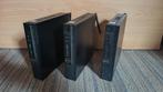 Dell Optiplex micro PC 5x Windows 11 schoon geïnstalleerd, 256 GB, 8 GB, Refurbished, Ophalen of Verzenden