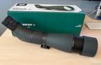 Vortex Viper HD 20-60x85 telescoop met schuine inkijk., Audio, Tv en Foto, Optische apparatuur | Telescopen, Ophalen of Verzenden