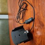 Brodit telefoonhouder en lader en clip, Ophalen of Verzenden, Zo goed als nieuw