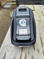 Maxi Cosi FamilyFix Isofix Base, Ophalen, Zijbescherming, Zo goed als nieuw, Isofix