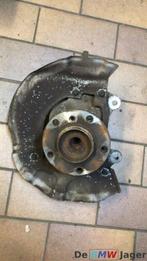 Fusee links voor BMW 5 serie E60 E61 31216760953, Auto-onderdelen, Gebruikt, Ophalen of Verzenden, BMW, BMW