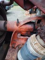 Waterpomp, Ophalen of Verzenden