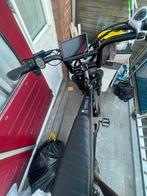 Fatbike nieuw, Ophalen of Verzenden, Zo goed als nieuw, Overige modellen