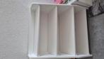 Montessori kast speelgoed, Kinderen en Baby's, Ophalen, Gebruikt, 50 tot 70 cm, 105 cm of meer