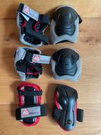 Beschermingset van K2 Skate - mt. S, Ophalen of Verzenden, Zo goed als nieuw, Bescherming, Dames