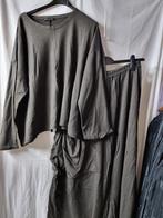 dames kleding set maat M,grote maten,, Overige typen, Overige kleuren, Verzenden, Zo goed als nieuw