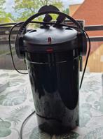Buitenfilter., Dieren en Toebehoren, Ophalen, Gebruikt, Filter of Co2
