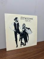 Fleetwood Mac - Rumours LP, Cd's en Dvd's, Vinyl | Rock, Ophalen of Verzenden, Gebruikt, 12 inch, Poprock