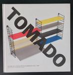 TOMADO | Marlies Hummelen | Alles over Tomado | izgst, ., Ophalen of Verzenden, Zo goed als nieuw, .