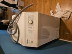 miele w153f, Ophalen, Gebruikt