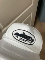 Corteiz pet., Kleding | Heren, Hoeden en Petten, Nieuw, Pet, Corteiz, One size fits all