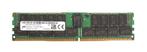 32GB 2Rx4 PC4-2400T DDR4-2400 LRDimm ECC, Micron