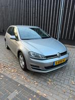 Volkswagen Golf 7 1.4 Highline TSI,2 eigenaar, incl 5 banden, Auto's, Volkswagen, Voorwielaandrijving, 1147 kg, 4 cilinders, 620 kg