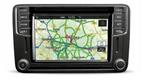 ACTIE! VW Navigatie MIB STD2+ NAV PQ Touchscreen Reparatie, Ophalen of Verzenden, Nieuw