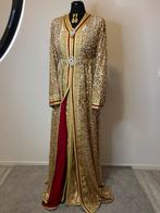 Takchita’s te huur, Ophalen of Verzenden