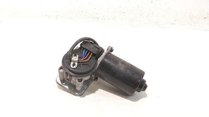 Ruitenwissermotor voor Hyundai iX 35, Auto-onderdelen, Ruiten en Toebehoren, Hyundai, Gebruikt, Herkomst onderdeel bekend, 12 maanden garantie
