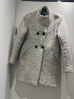 Only Jas - Maat M - Gemêleerd, Ophalen of Verzenden, Zo goed als nieuw, Maat 38/40 (M), Overige kleuren