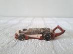 Flesopener Carbonator 5 pack Hot wheels 2019, Ophalen of Verzenden, Zo goed als nieuw