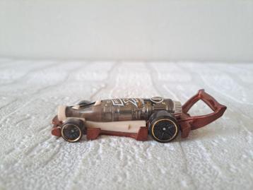 Flesopener Carbonator 5 pack Hot wheels 2019 beschikbaar voor biedingen
