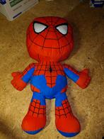 Spiderman knuffel 100 cm, Ophalen, Overige typen