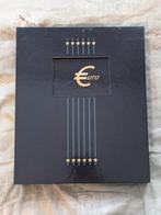 Davo Euro-enveloppen album 1999, Ophalen of Verzenden