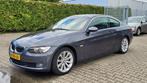BMW 3-SERIE coupe 325i High Executive Handbak Xenon, Auto's, 745 kg, Achterwielaandrijving, 4 stoelen, 2996 cc