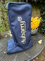 Dubarry laarzen tas, Ophalen of Verzenden, Zo goed als nieuw